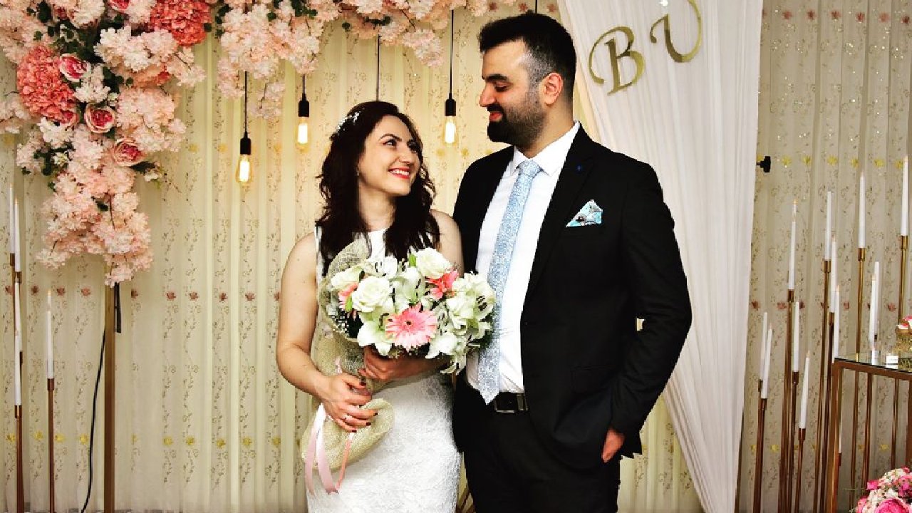 Kanlı takı kavgası: Baba-kıza 8'er yıl hapis istemi