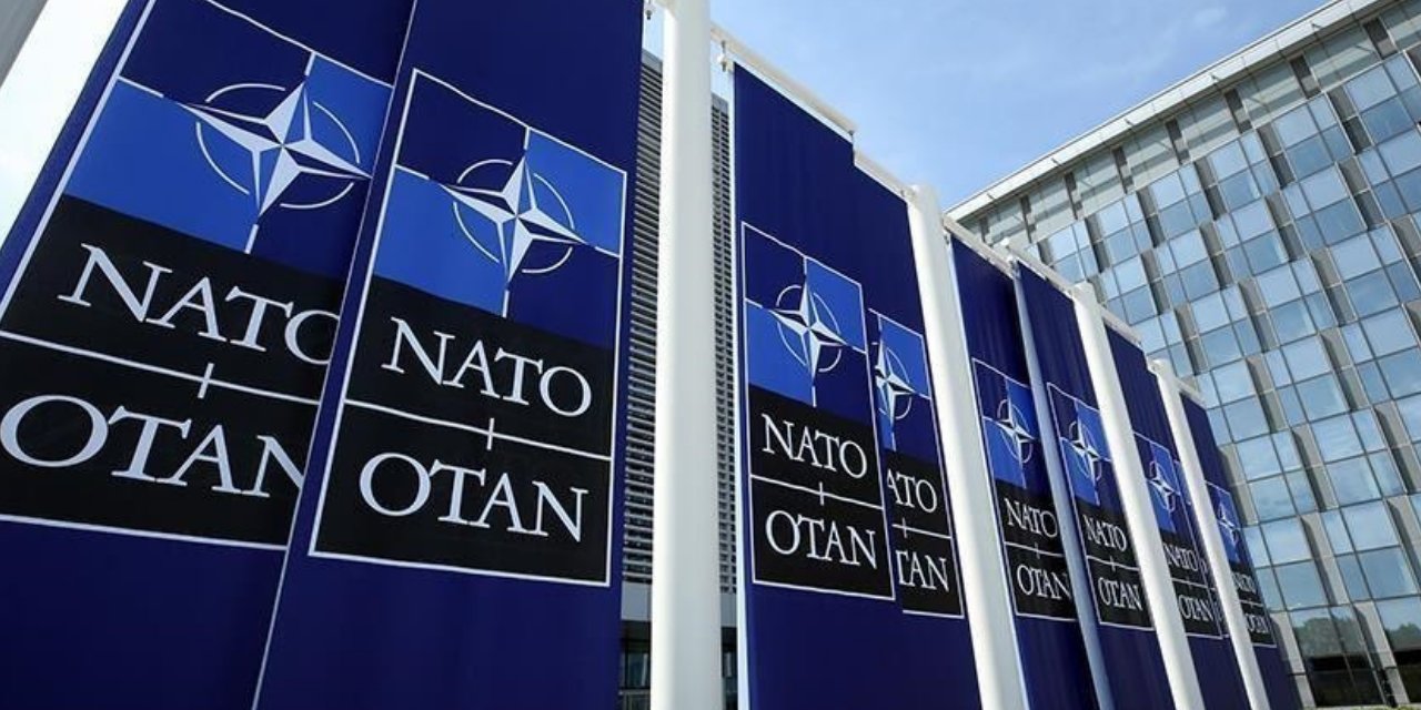 NATO, Doğu Avrupa'da askeri varlığını artırıyor: Hangi ülkeyi nasıl kullanıyor?