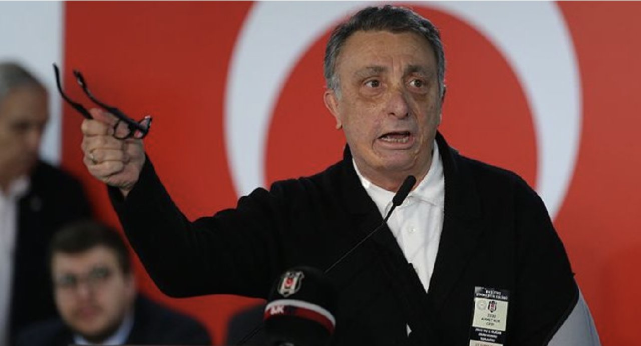 Ahmet Nur Çebi'den Şafak Mahmutyazıcıoğlu başsağlığı