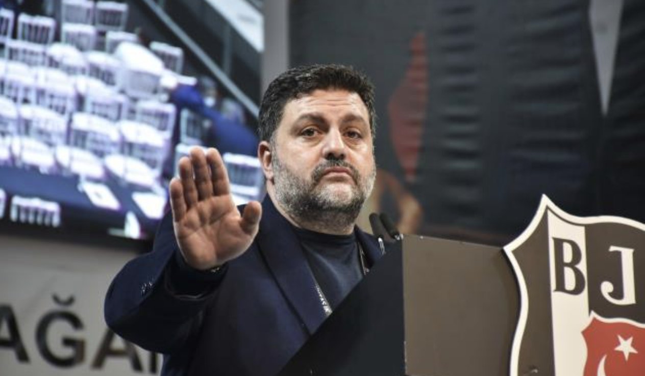 Mahmutyazıcıoğlu cinayetinde 2 kişi gözaltında! Fikret Orman detayı...