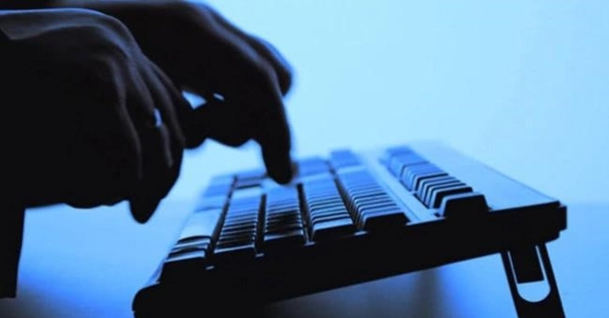 Bakanlıktan 'sosyal medyada dolandırıcılık' uyarısı