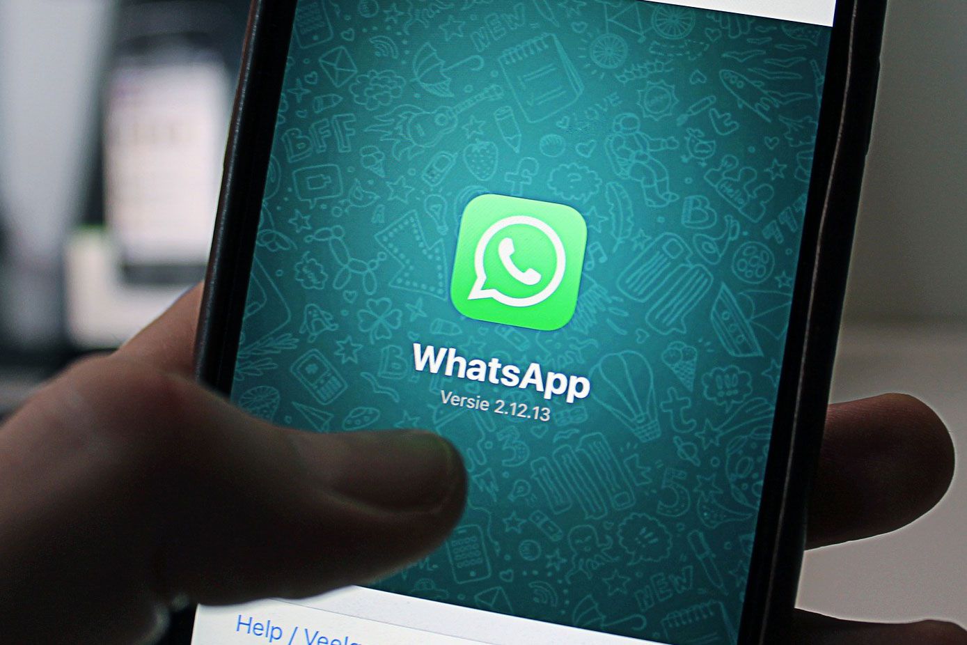 Yılbaşından sonra bu telefonlar da WhatsApp olmayacak