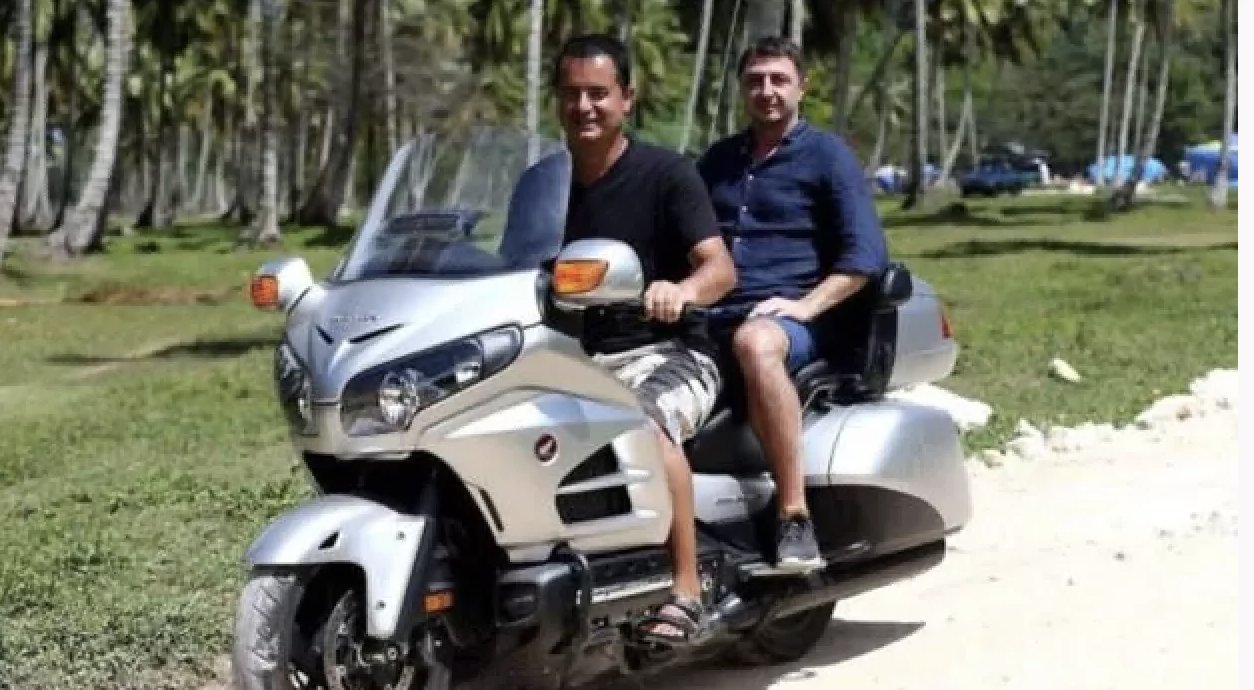 Hull City'nin teknik direktörü Şota Arveladze oldu