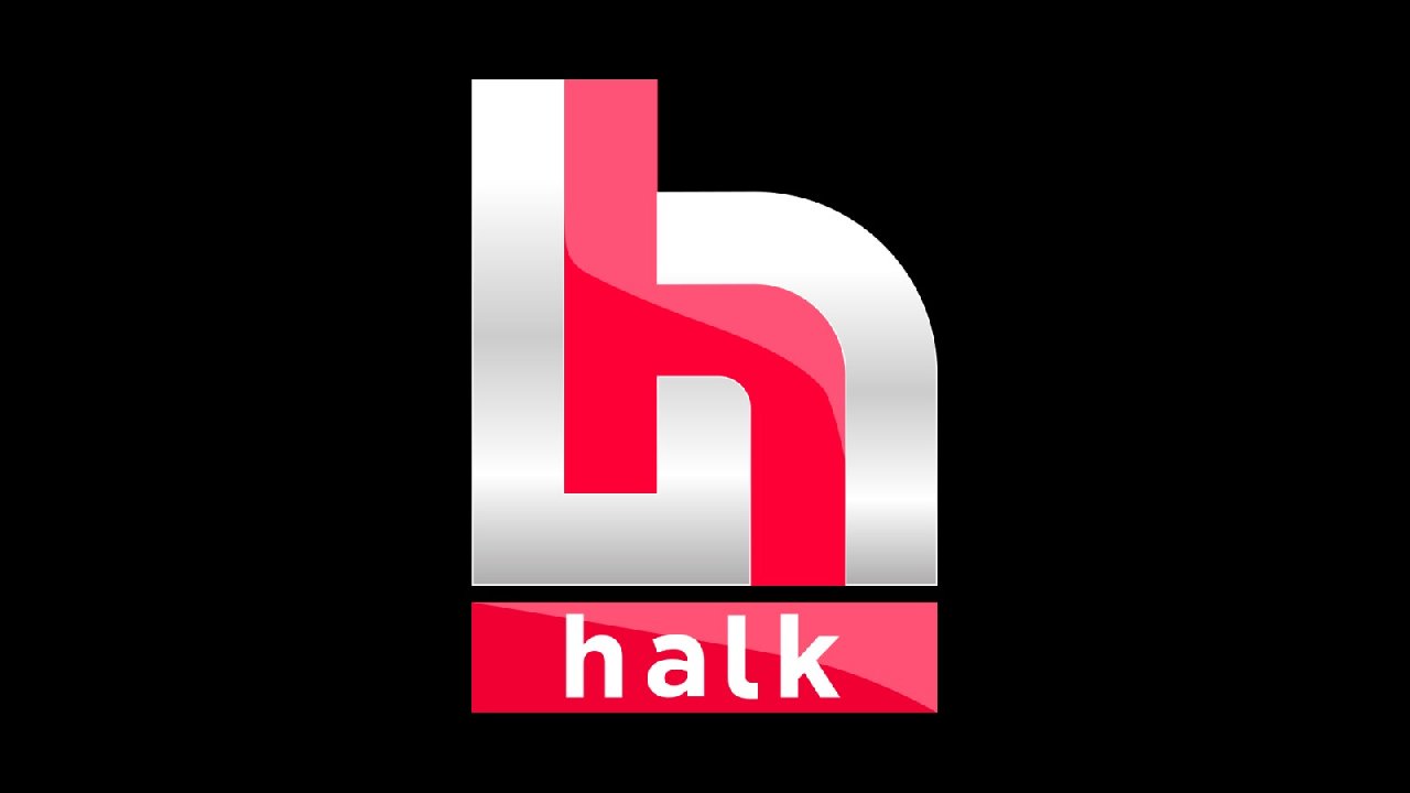 Türkiye'nin Sesi Gazetesi'nden yayın koordinatörümüze tehdit