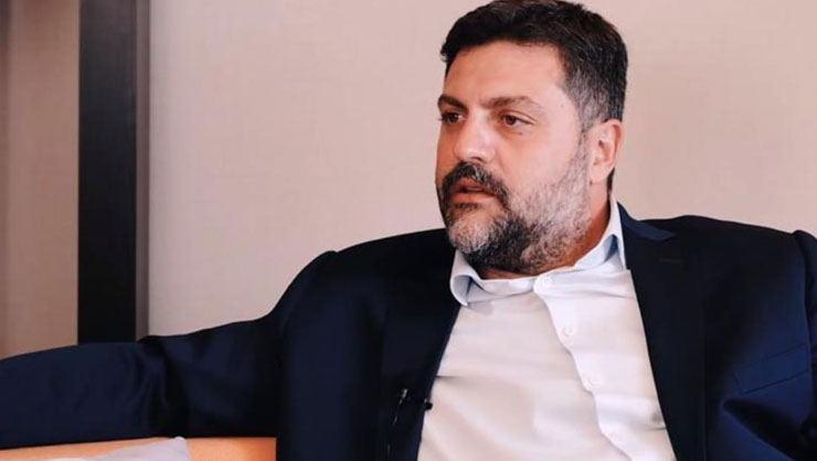 Mahmutyazıcıoğlu cinayetinde 'ambulans geç geldi' iddiasına yanıt