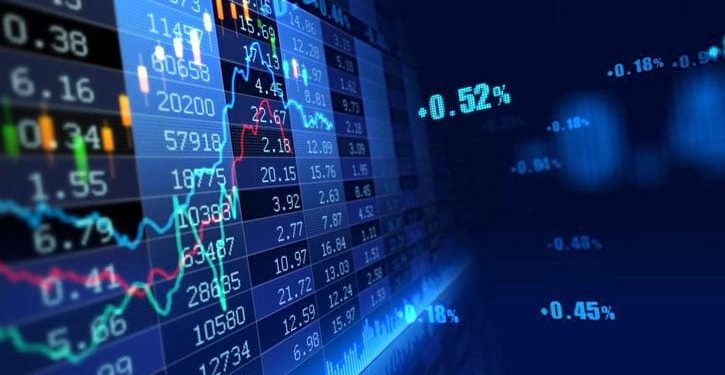 Dünya piyasaları önümüzdeki hafta bu verileri takip edecek