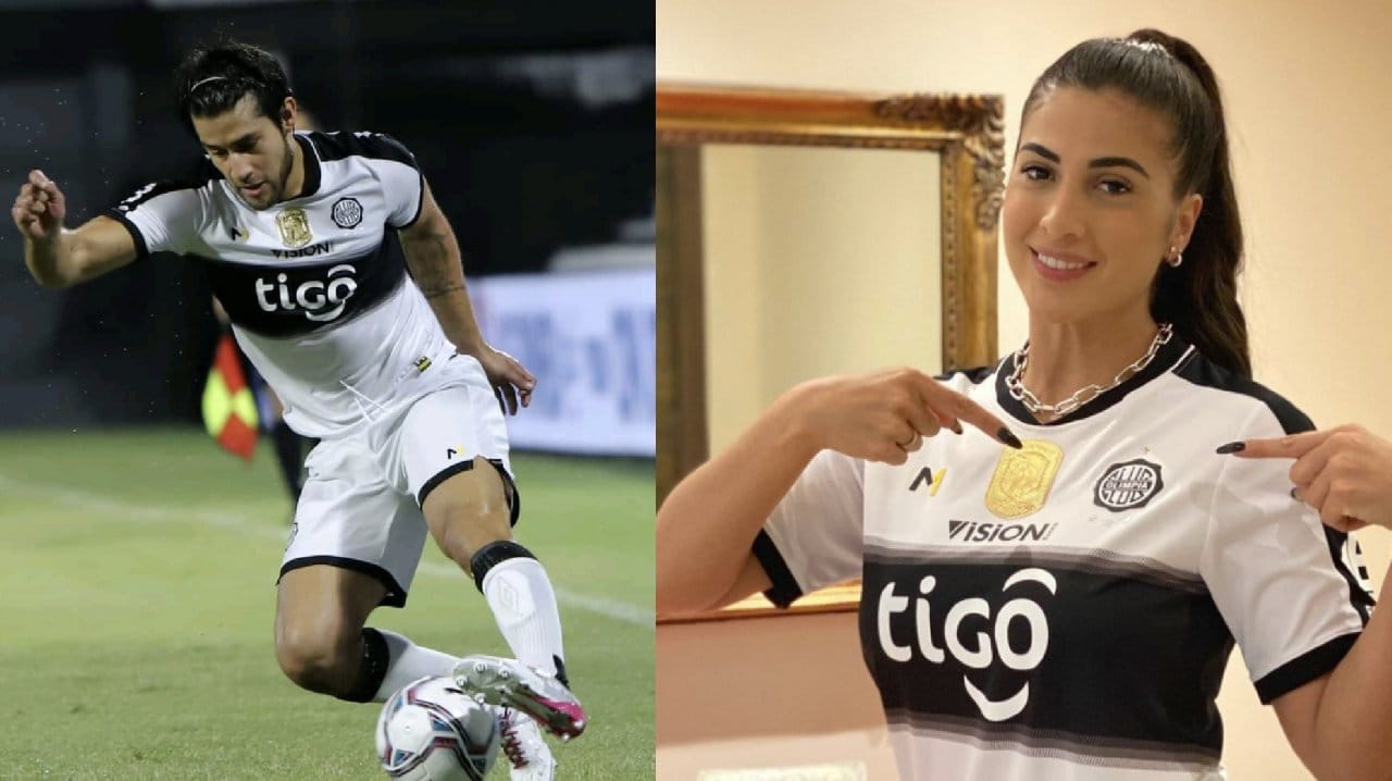 Konser alanı kana bulandı, ünlü futbolcunun eşi çatışmanın ortasında kalarak öldü