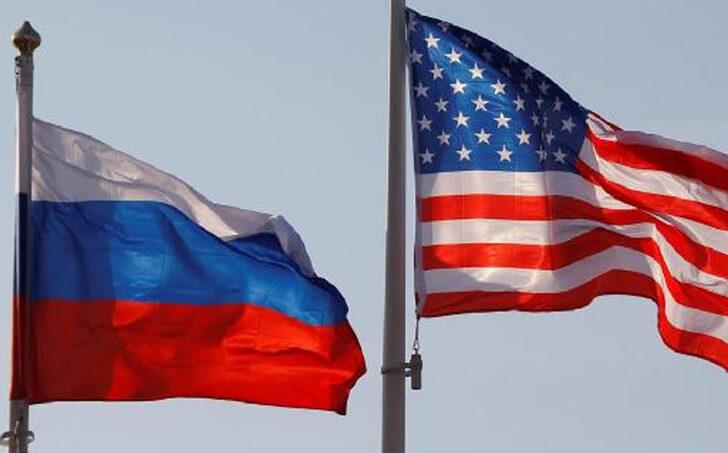 ABD-Rusya-Ukrayna arasında suçlama krizi