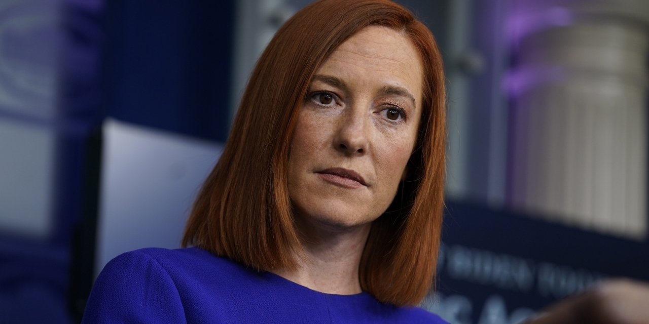 Beyaz Saray: Rusya her an Ukrayna’yı işgal edebilir