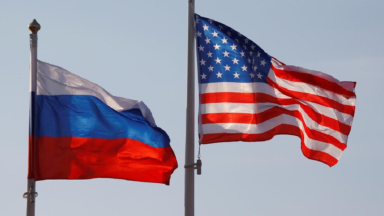 Rusya'dan ABD'ye: Aptallık yapmayın
