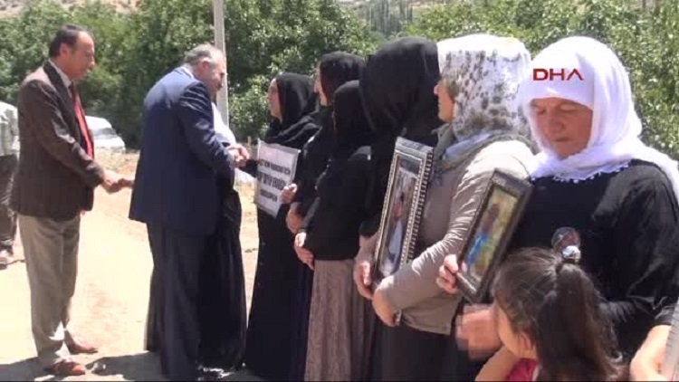 Uludere'yi kim karartıyor?