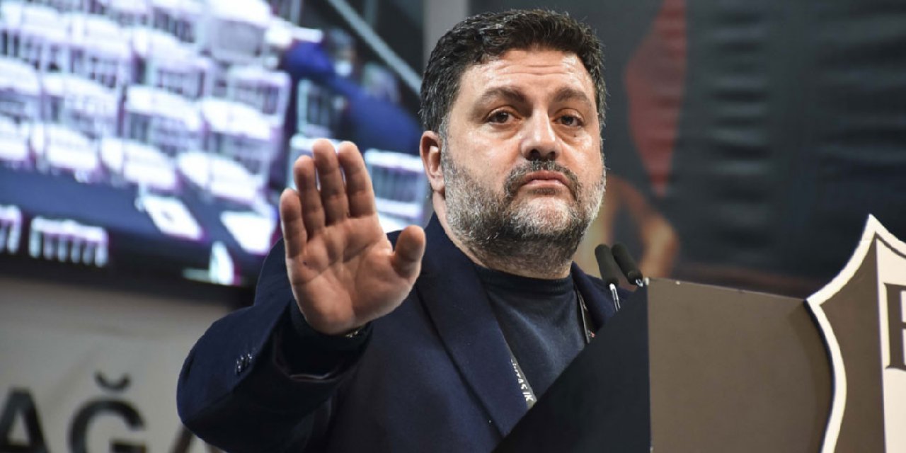 Şafak Mahmutyazıcıoğlu cinayeti: Şüpheliler tekrar adliyeye sevk edildi