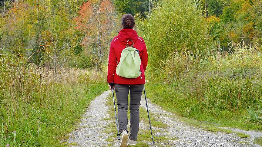 Sosyal izolasyon, menopoz sonrası kadınlarda kalp damar rahatsızlığı riskini artırıyor