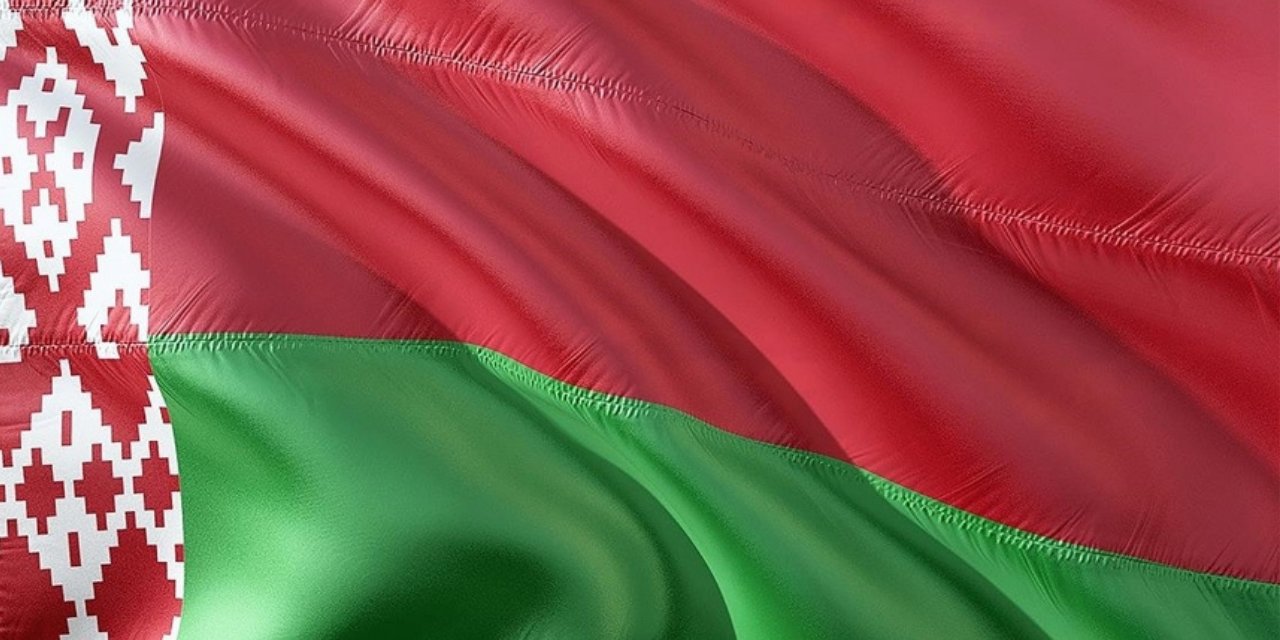 Belarus, Ukrayna'ya protesto notası verdi