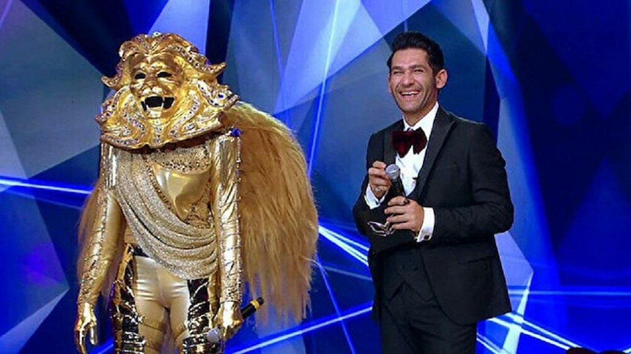 Yapımcısı doğruladı: ‘Maske Kimsin Sen’ erken final yapıyor