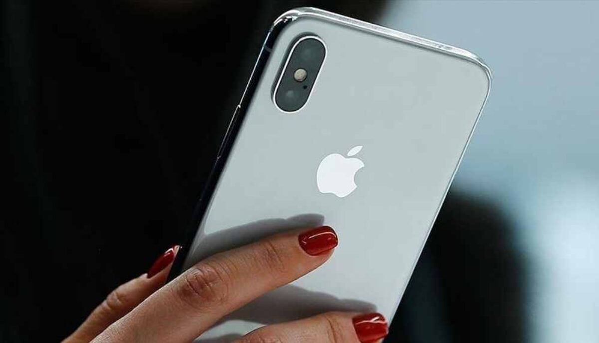 İPhone'lara İsrailli bir firmanın daha casus yazılımla sızdığı ortaya çıktı