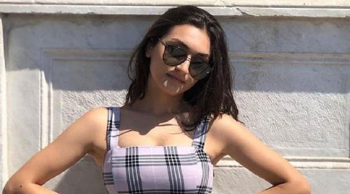 Duygu Delen'in ölümüne ilişkin davada bina sakini 3 tanık dinlenecek