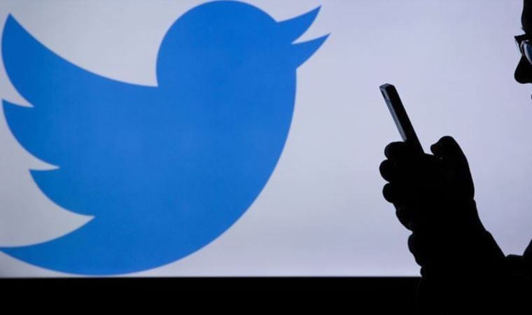 Twitter'dan 'karakter sınırlaması' hamlesi