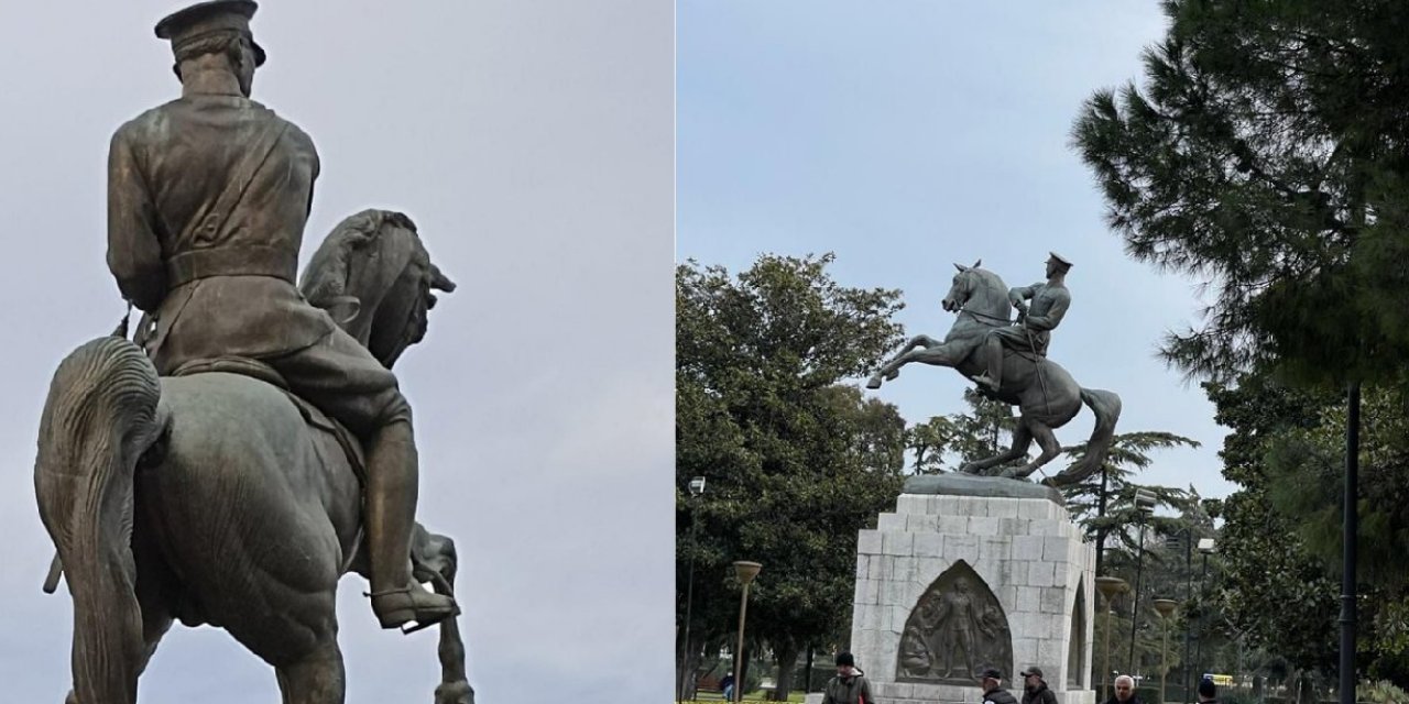 Çelik: Provokasyonları kınıyoruz