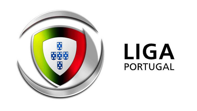 Portekiz liginde şike skandalı!