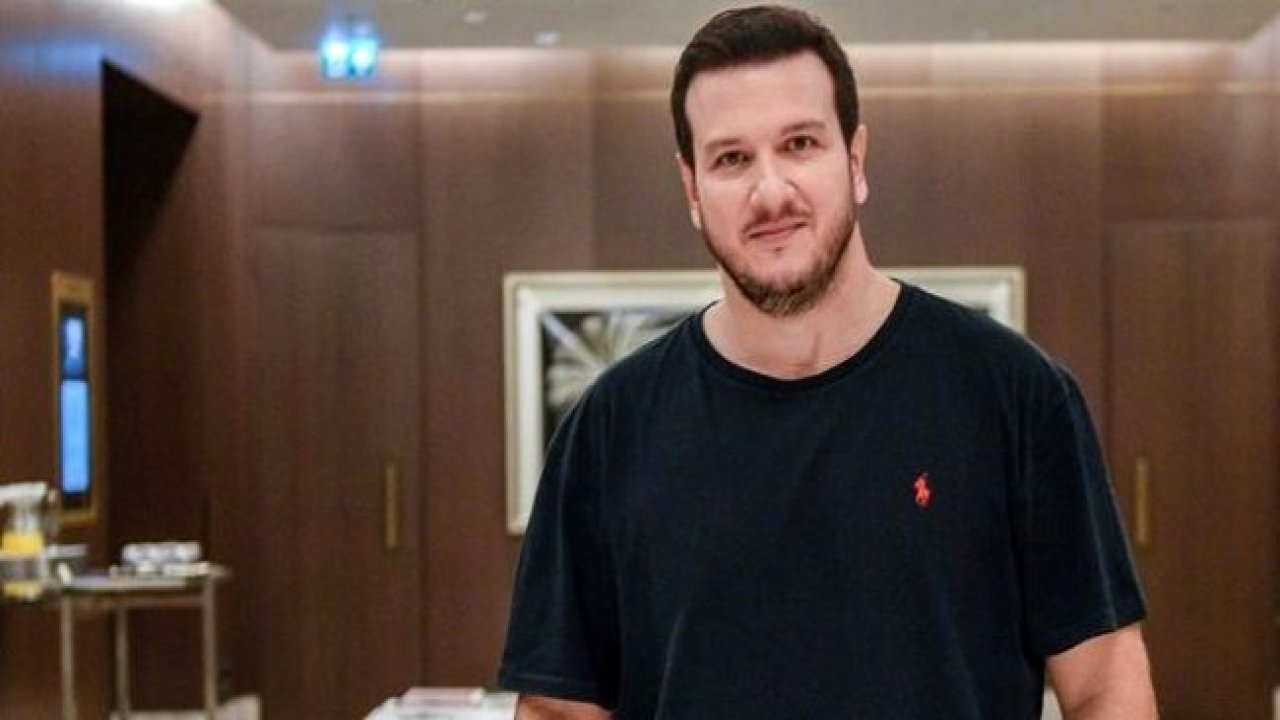 Gökbakar'dan Oytun Erbaş taklidi: Şakaları çöpten toplardık