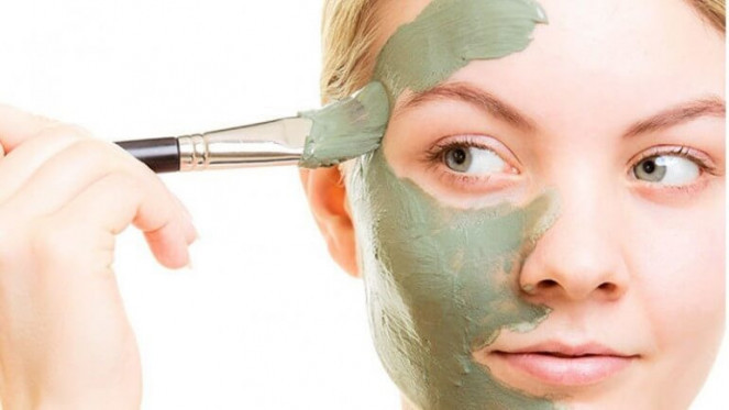 Türk Dermatoloji Derneği: Evde kozmetik uygulama yapmak ekmek yapmaya benzemez