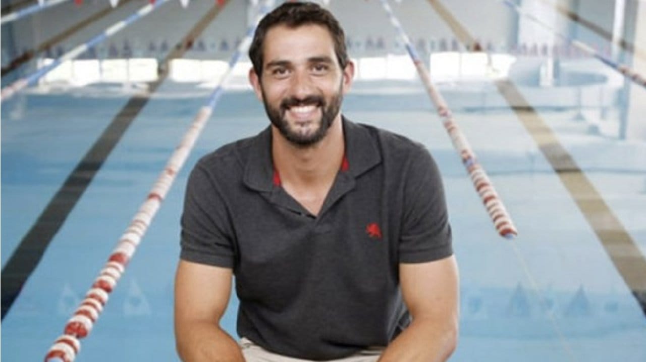 Derya Büyükuncu hakkında yakalama kararı