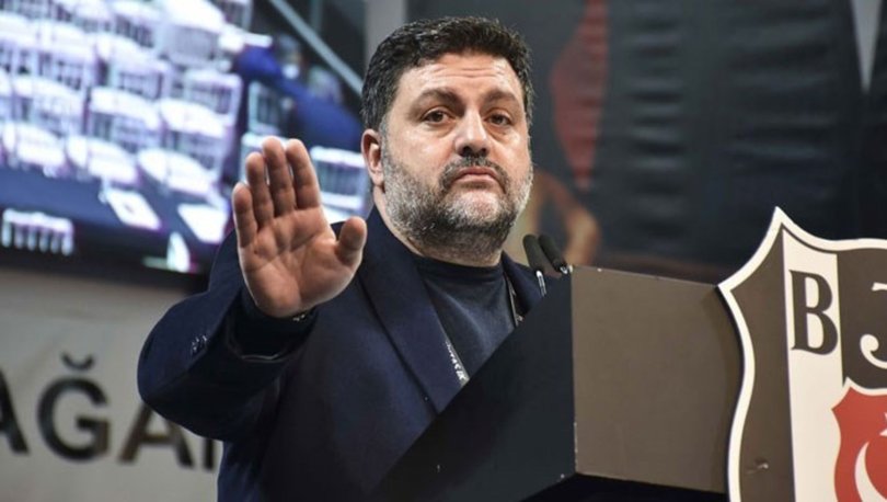 Mahmutyazıcıoğlu cinayetinde ifadeler ortaya çıktı: Bizi beklettiği için öfkelendik