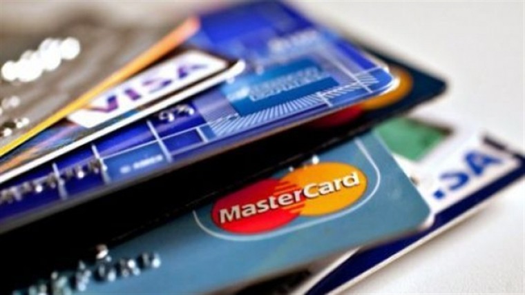 TCMB'den kredi kartları faiz oranlarıyla ilgili açıklama!