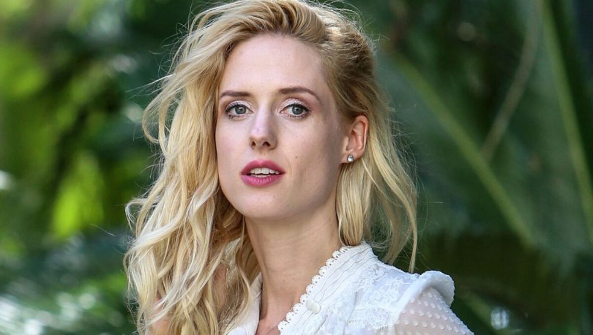 Wilma Elles'ın dolandırıcılık davasında karar çıktı