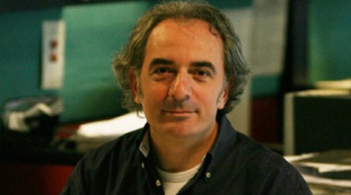 Yılmaz Aslantürk'ün NFT hesabı hacklendi: Tüm param çalındı