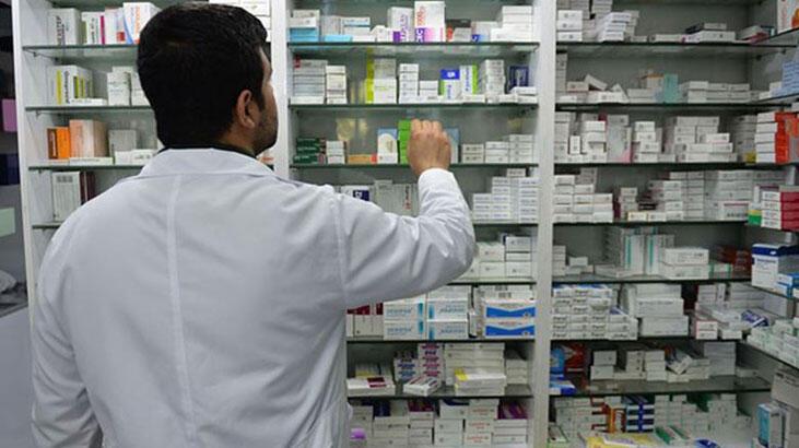 Çalışma ve Sosyal Güvenlik Bakanlığı: SMA ilacında test zorunluluğu kaldırıldı