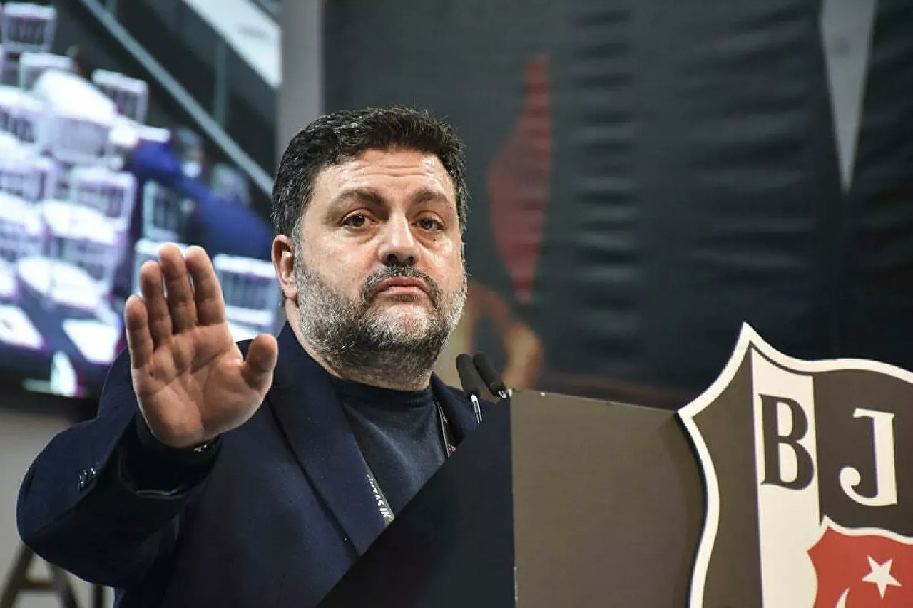 Şafak Mahmutyazıcıoğlu cinayetinin firari şüphelisi yakalandı