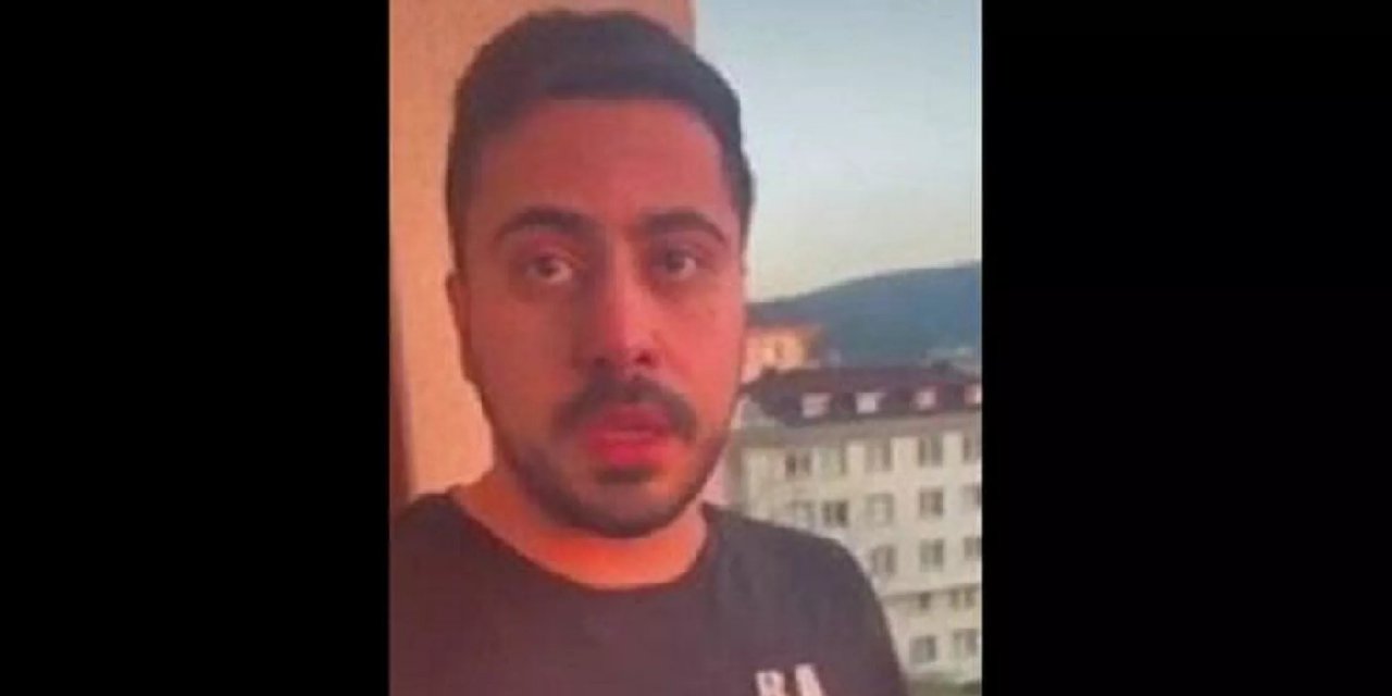 'Erdoğan'ın karantina günleri' parodisi sosyal medyada gündem oldu