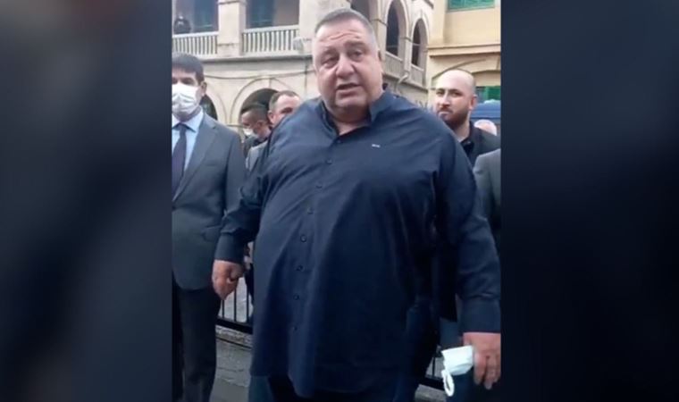 Falyalı cinayetinde 3 gözaltı