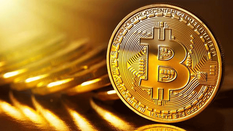 Bakan'dan Bitcoin uyarısı: "Global saadet zinciri olabilir"