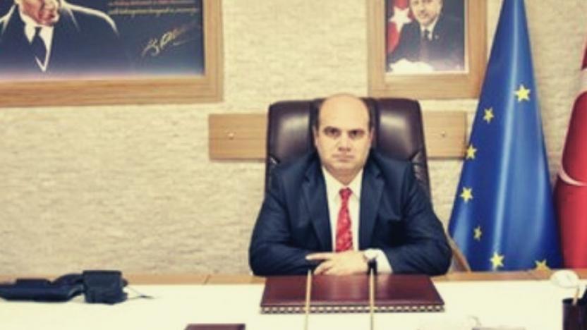 AKP'li isimden zamlara tepki: Erdoğan'ı seviyorum ama artık yeter...