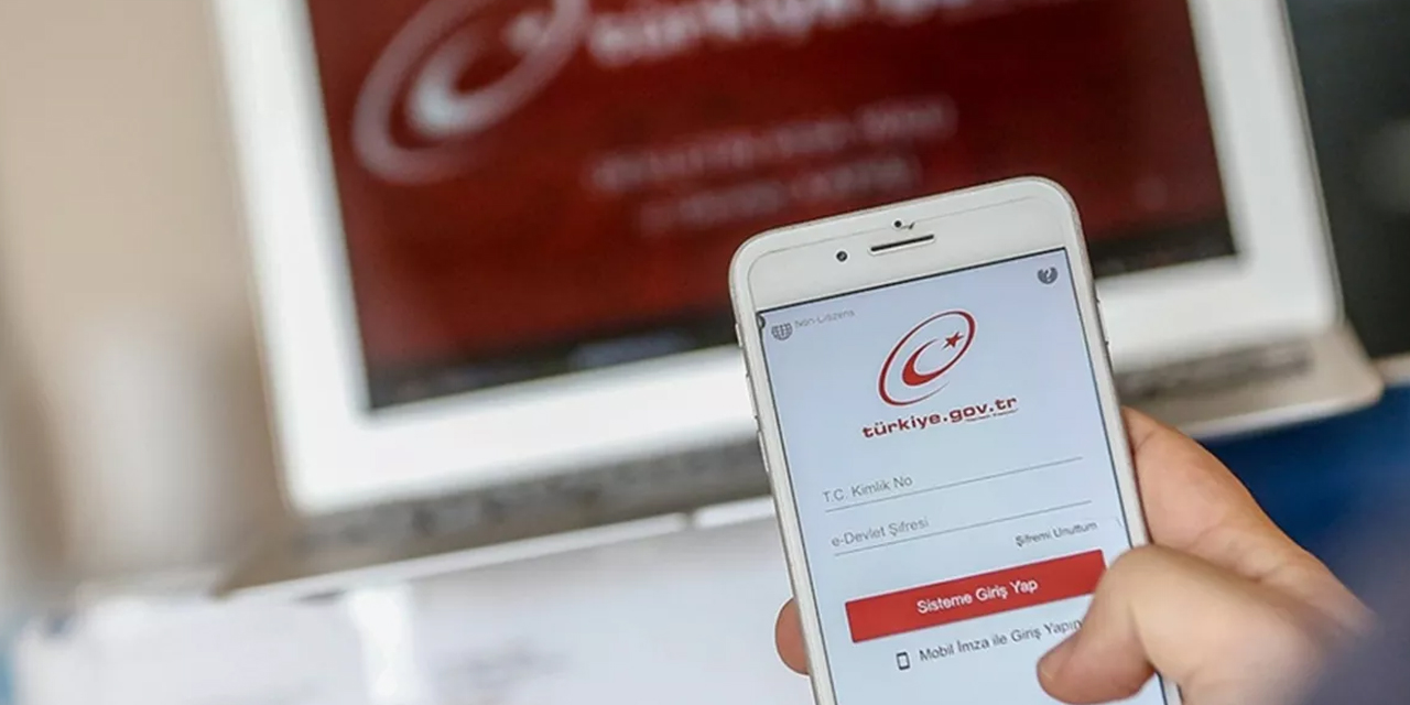 Haksız fiyat artışı e-Devlet'ten şikayet edilebilecek