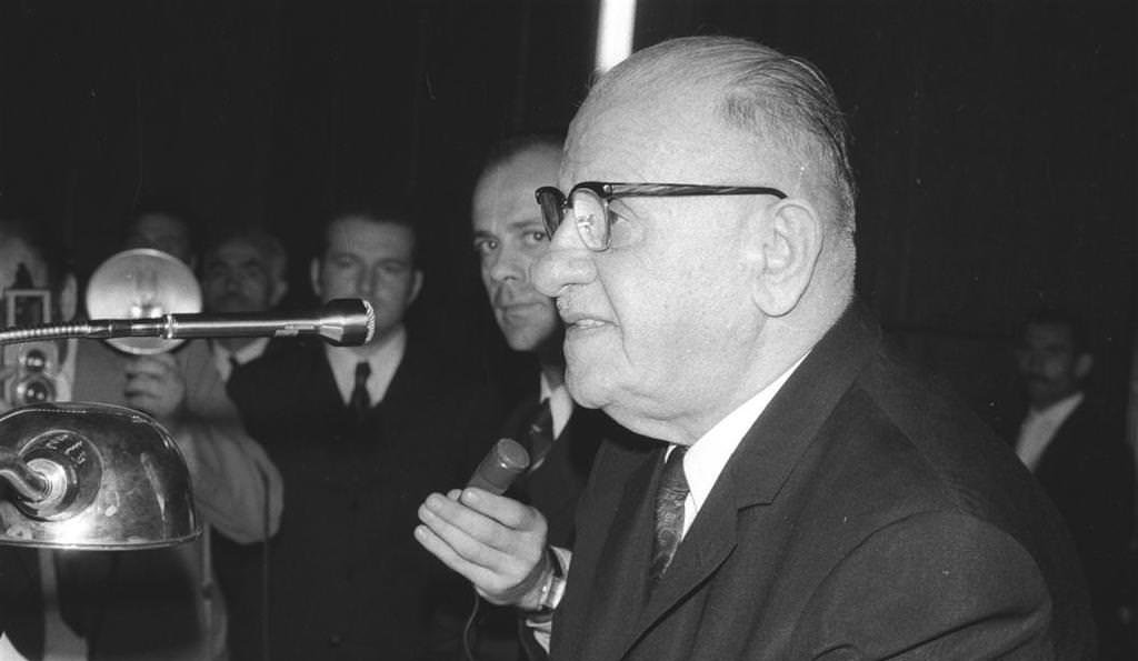 Cevdet Sunay'ın ailesinden 'Falyalı' iddiasına yalanlama