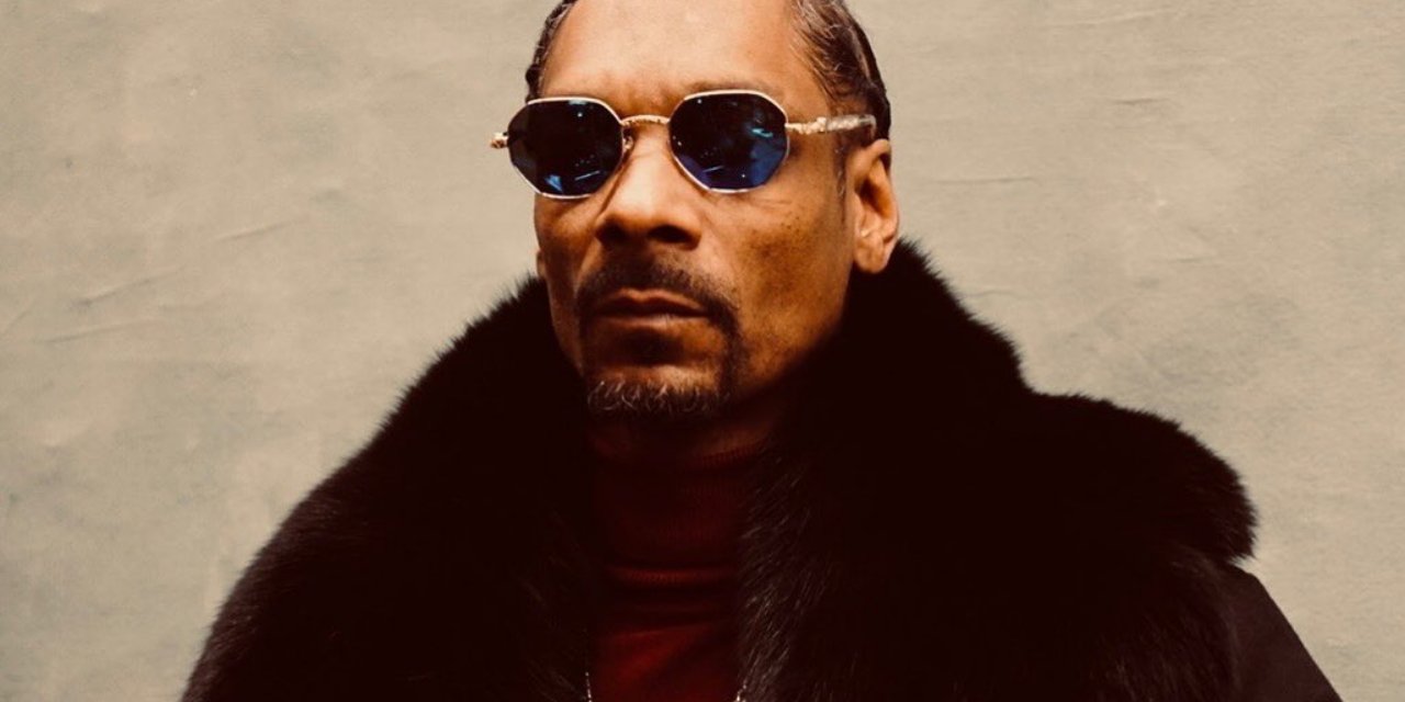 Snoop Dogg hakkında cinsel taciz iddiası