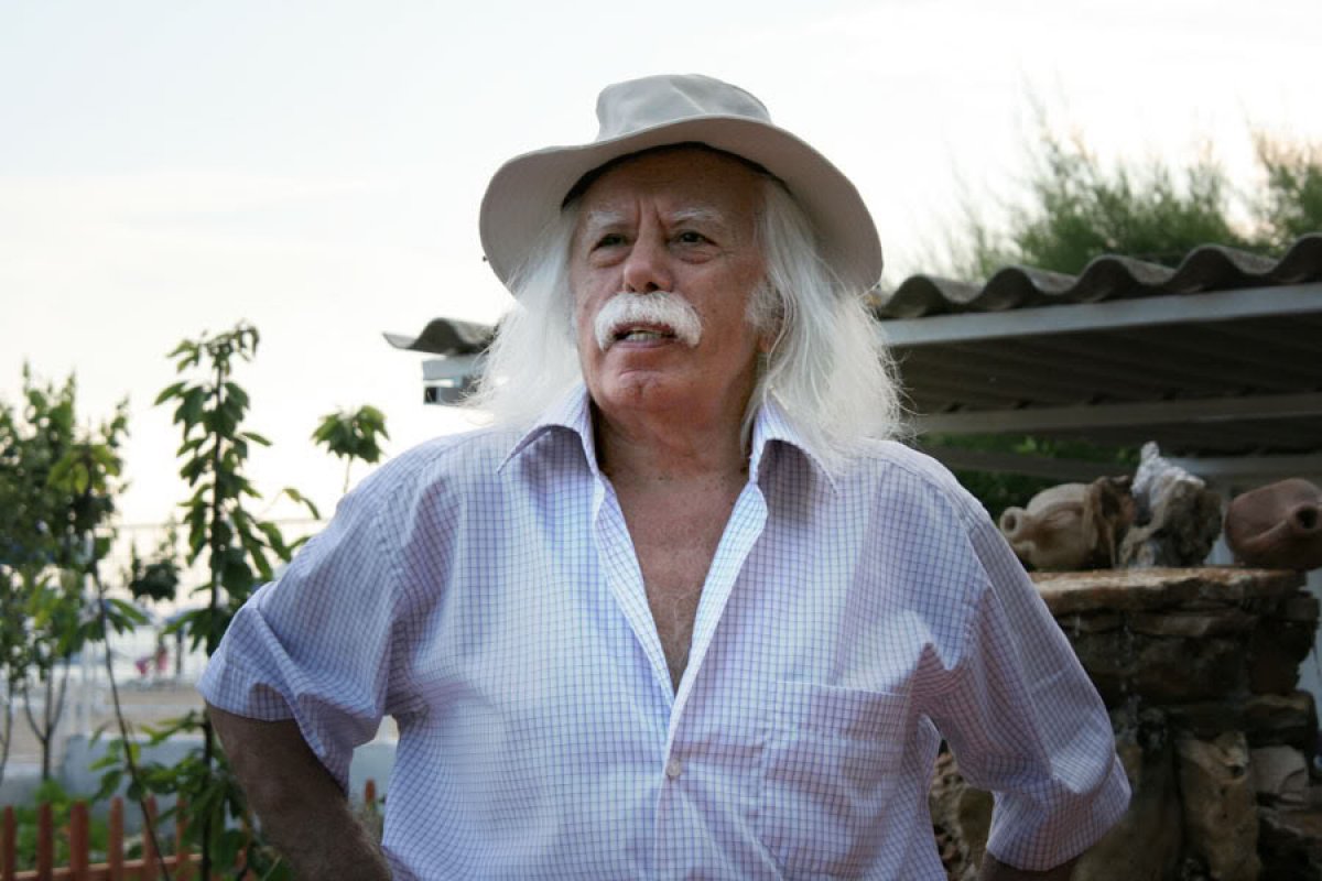 Durex'ten Haydar Dümen reklamı: Başımız sağ olsun