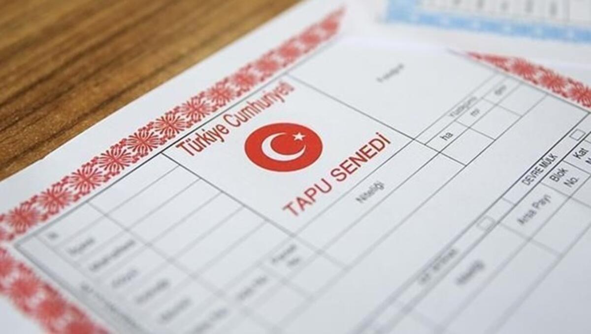 Tapular Metaverse için hazır hale getiriliyor: Pilot il Amasya