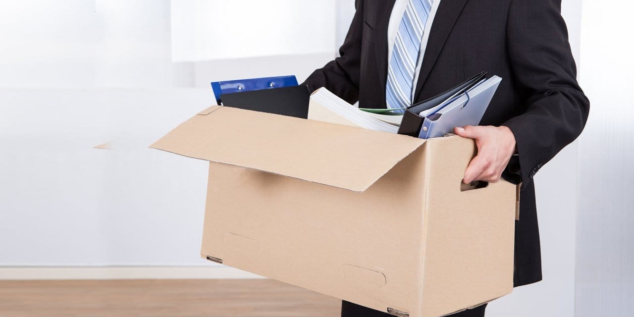 Düşük maaş, gençleri ‘sessiz istifa’ noktasına getirdi