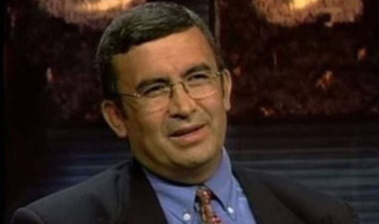 Hablemitoğlu suikastının şüphelilerinden 2'si tutuklandı