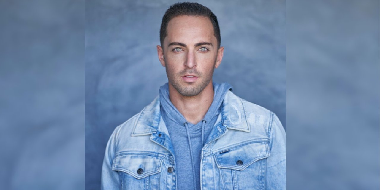 Saadet zinciri kuran Hollywood oyuncusuna 20 yıl hapis