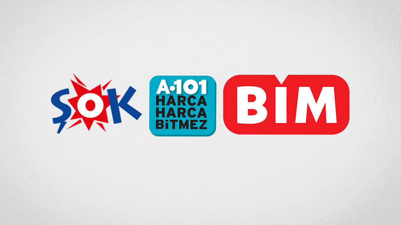 Zincir marketlerden KDV indirimine 'Ali Cengiz oyunu'