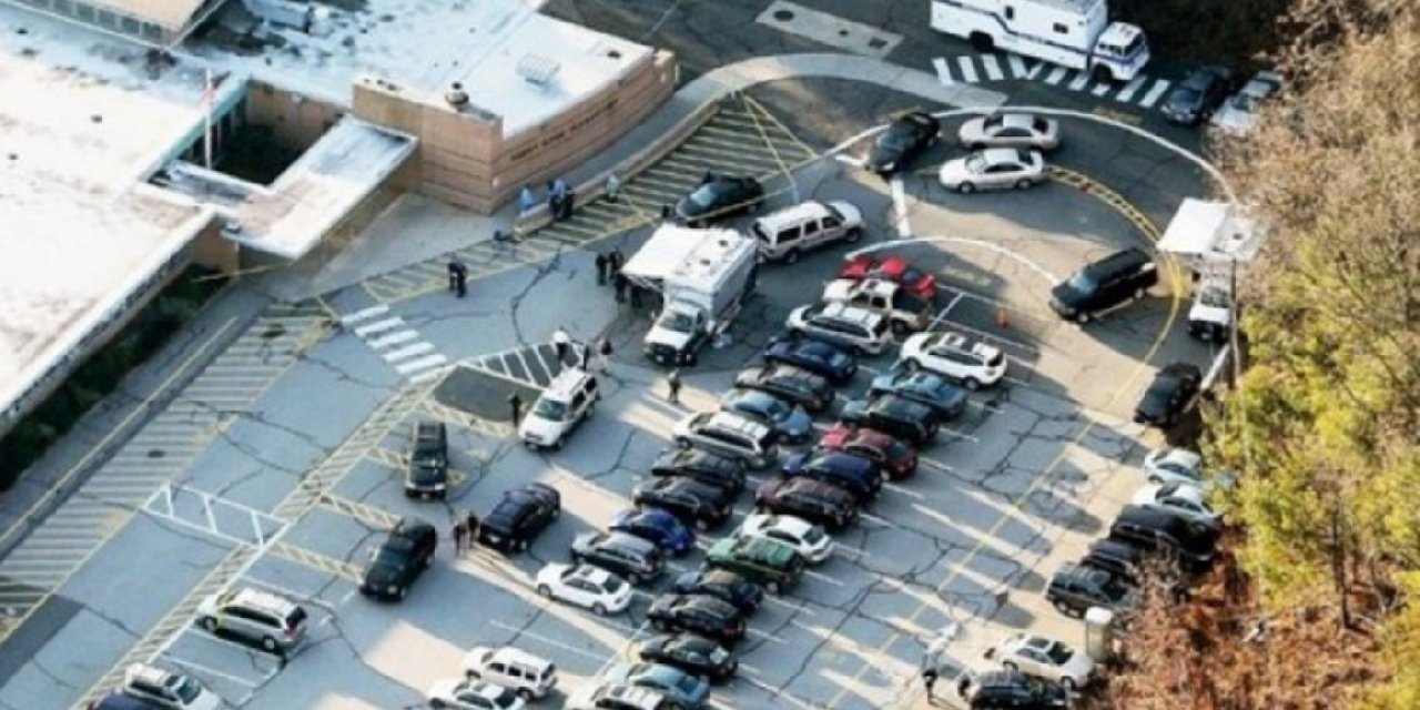 ABD’de silah üreticisi ilk defa silahlı saldırı mağdurlarına tazminat ödeyecek