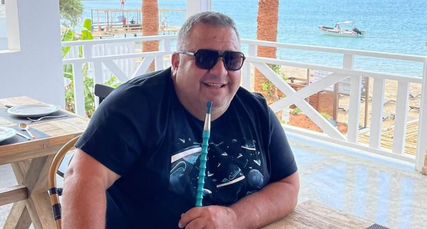 Falyalı cinayetinde 2 şüpheli için ek gözaltı süresi