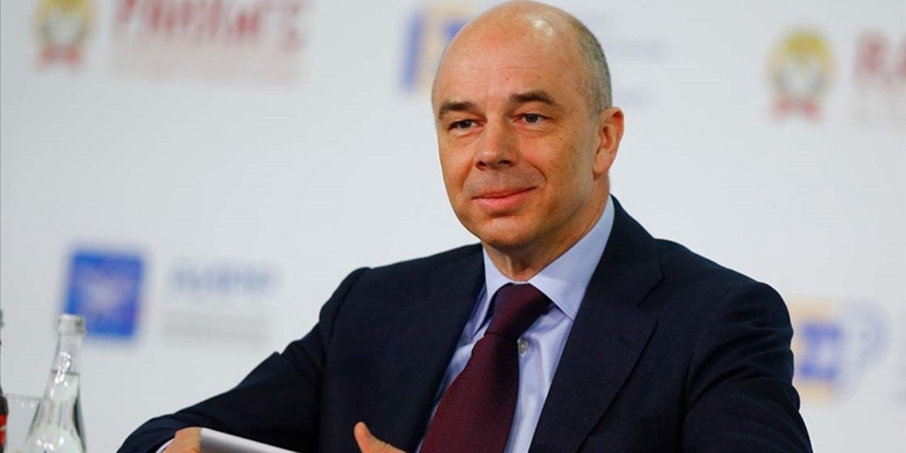 Rusya'dan Batıya SWIFT çıkışı: Ödemeleri bavulla taşırız