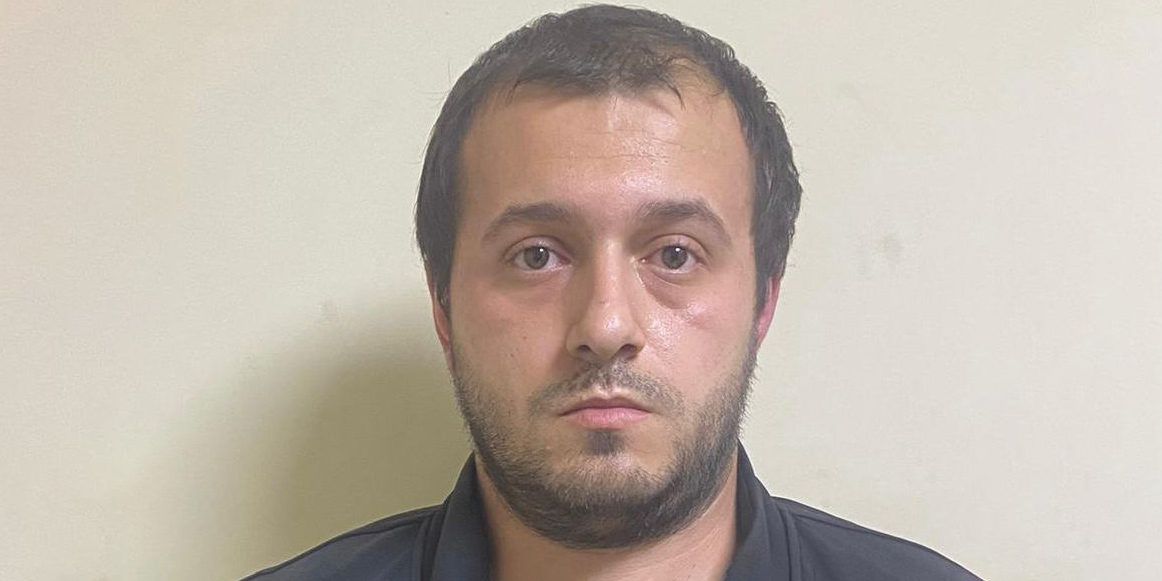 Samuray Kılıçlı vahşette yeni gelişme